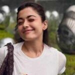 Rashmika Mandanna Hip Injury: Rashmika Mandanna reveals one of her hip tendons detached during Mysaa shoot: 'I should treat my body like a human, not a machine' | Telugu Movie News