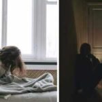 5 everyday habits that quietly drain your energy without you even noticing |