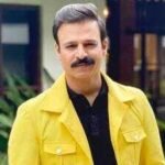 Vivek Oberoi fails to respond in personality rights case; lawyer withdraws as Delhi High Court excludes two X posts from injunction: Report | Hindi Movie News