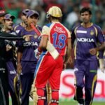 Ex-ICC umpire recalls Kohli-Gambhir's IPL spat, says 'there's a limit that shouldn't be crossed' | Cricket News