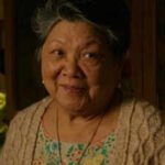 Mary Rivera Death News: ‘Spider-Man: No Way Home’ star Mary Rivera passes away at 82 |
