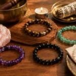 5 Common mistakes while wearing crystal bracelets (That most people don't know)