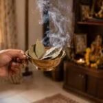 Bay leaves for energy healing: Transform your home with bay leaves: Traditional rituals claim to cleanse negativity and invite harmony |