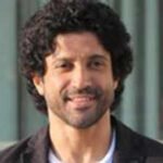 Farhan Akhtar reacts to reports of exiting Aamir Khan’s 'Lalkaara': 'How do I exit a project when I had never even entered it officially?' | Hindi Movie News
