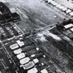 In 1950s, the US built a neighbourhood upon 22,000 tons of buried toxic waste, then children began returning home with burns exposing the worst environmental scandal of the country
