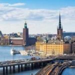 How much does it cost to live in Sweden? Indian woman says monthly expenses can reach ₹2.5 lakh
