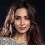 Malaika Arora performs traditional puja after buying new Rs 28 lakh SUV, viral video divides social media | Hindi Movie News