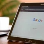 Indian-origin Google executive completes 20 years at the company, shares 6 career lessons that shaped him |