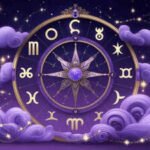 Daily Nadi Horoscope, 07 August 2026: Moon–Mars Energy May Bring Fast Money and Career Moves