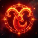 Capricorn Horoscope Today, August 05, 2026: Embrace of relaxation and cherished connections brings solace