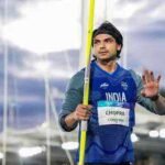 Neeraj Chopra reflects on 10-month injury struggle after CWG silver: 'This one means so much' | Commonwealth Games News