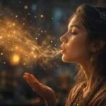 People born on these dates are believed to have words that come true, accordng to numerology