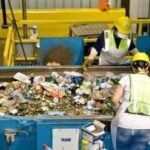 Scientists accidentally discovered a way to recycle plastic into valuable chemicals using only water and oxygen |