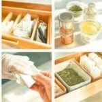 Used tea bags can freshen shoes, clean mirrors and reduce waste: 8 easy ways to reuse them |
