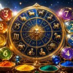 Daily Horoscope, August 06, 2026: Check Your Zodiac Sign’s Lucky Number and Colour for Today
