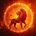 Horoscope Leo Today: Daily Nadi Horoscope for Leo (7th August 2026): A Powerful Role May Bring Success and Greater Accountability