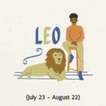 Leo Horoscope Today, August 06, 2026: Ideal day for engaging in meaningful activities and acts of kindness