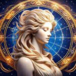 Daily Nadi Horoscope for Virgo (7th August 2026): Don’t Let a Big Opportunity Push You Past the Fine Print