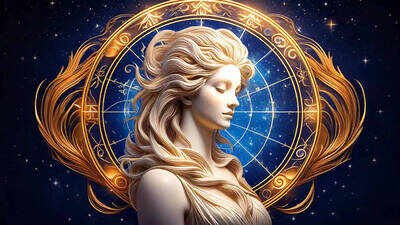 Daily Nadi Horoscope for Virgo (7th August 2026): Don’t Let a Big Opportunity Push You Past the Fine Print