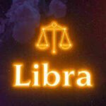 Daily Nadi Horoscope for Libra (7th August 2026): Don’t Let Quick Profit Pull You into Someone Else’s Debt