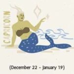Capricorn Horoscope Today, August 06, 2026: Day is all about nurturing the bonds of family and home