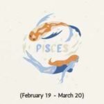 Pisces Horoscope Today, August 06, 2026: Day asks for effort, and plenty of it