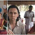 Spider-Man and MJ tie the knot, Tom Holland and Zendaya get a South Indian happy ending in viral AI wedding video |