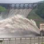 West American dams are on the verge of shutting down: Lack of maintenance is filling them with silt faster than ever, making the great structures obsolete | World News