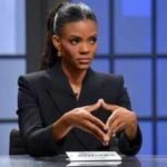 "This is Candace's Satan": Candace Owens faces fresh backlash after viral post accuses her of targeting innocent people over her latest Charlie Kirk investigation claims