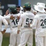 WTC Points Table: How Pakistan's win over West Indies changed the standings | Cricket News