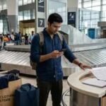 Airline ordered to pay Rs 53,923 after passenger's luggage was delivered three days late