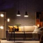 How lighting can completely change your mood and why it matters more than you think |