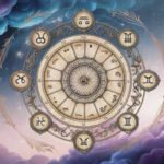 Daily Nadi Horoscope, 08 August, 2026: Mercury in Pushya May Turn Delayed Plans into Action