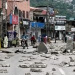 Pakistan's crackdown in PoK: How Islamabad is tightening information chokehold amid global scrutiny