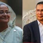 'Why December? She should come now': Bangladesh PM Tarique Rahman's aide challenges Sheikh Hasina