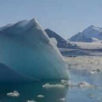 Scientists discover the hidden process in the Arctic that could reshape Earth's future climate by changing cloud cover |