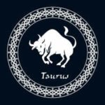 Daily Nadi Horoscopefor Taurus (8th August 2026): Amrit Siddhi Yoga Supports a Proposal withLong-Term Potential