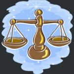 Daily Nadi Horoscopefor Libra (8th August 2026): Don’t Accept Responsibility Without WrittenAuthority