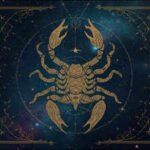 Daily Nadi Horoscope for Scorpio (8th August 2026): Don’t Let a Partner Decide Your Future Path Alone