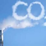 Colorado scientists convert carbon dioxide into durable plastic: Solving two biggest environmental problems of planet Earth |
