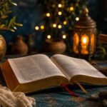 Bible Quote Of The Day, 06 August, 2026: “They may forget, but I will not forget you” – a comforting message from God for those struggling in silence