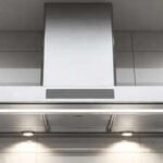 How to clean an exhaust fan without taking it down: Simple steps to remove dust and grease safely |