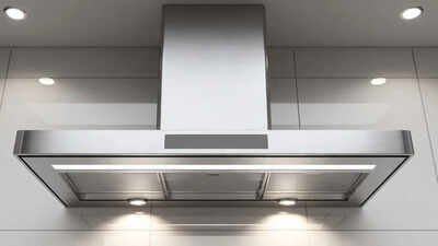 How to clean an exhaust fan without taking it down: Simple steps to remove dust and grease safely |
