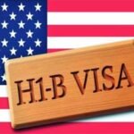 <b>Top 7 US employers pay H-1B workers 50% more than national median: Report </b>