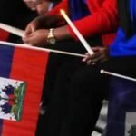 US judge clears way for Trump admin to end deportation protections for 350,000 Haitians
