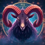 Aries Horoscope Today, August 07, 2026: Day presents an opportunity for tangible progress and gradual expansion