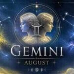 Gemini Horoscope Today, August 07, 2026: Keep your finances in check