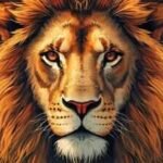 Leo Horoscope Today, August 07, 2026: Expect a notable enhancement in your authority and public standing
