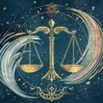 Libra Horoscope Today, August 07, 2026: The long-awaited release of blocked funds could offer a much-needed financial reprieve
