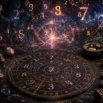 Numerology Predictions Today, August 07, 2026: Read your personalised forecast for numbers 1 to 9